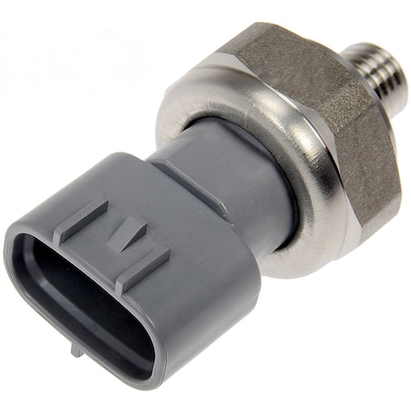 Dorman Oil Pressure Switch 918-886